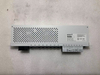 ERICSSON CBC-PLU 0101