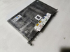 ERICSSON Baseband 6631 KDU137 0071/11 