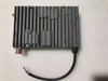 ERICSSON PSU AC 08 BML 901 341/1
