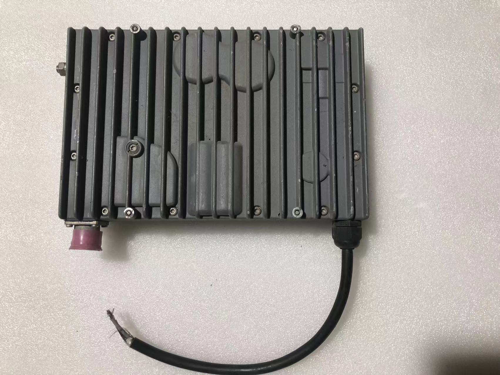 ERICSSON PSU AC 08 BML 901 341/1
