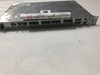 ERICSSON Baseband 6648 KDU137 0015/11