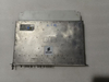 ERICSSON Baseband 6620 KDU137 847/11