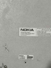 Nokia AMIA 473098A