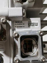 Nokia AHEH 474253A