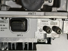 Nokia FRMF 472930A