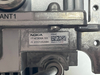 Nokia FRHC 472656A