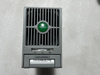 R48-3500e BML 440 066/1