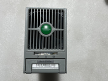 R48-3500e BML 440 066/1