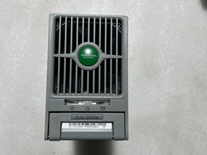 R48-3500e BML 440 066/1