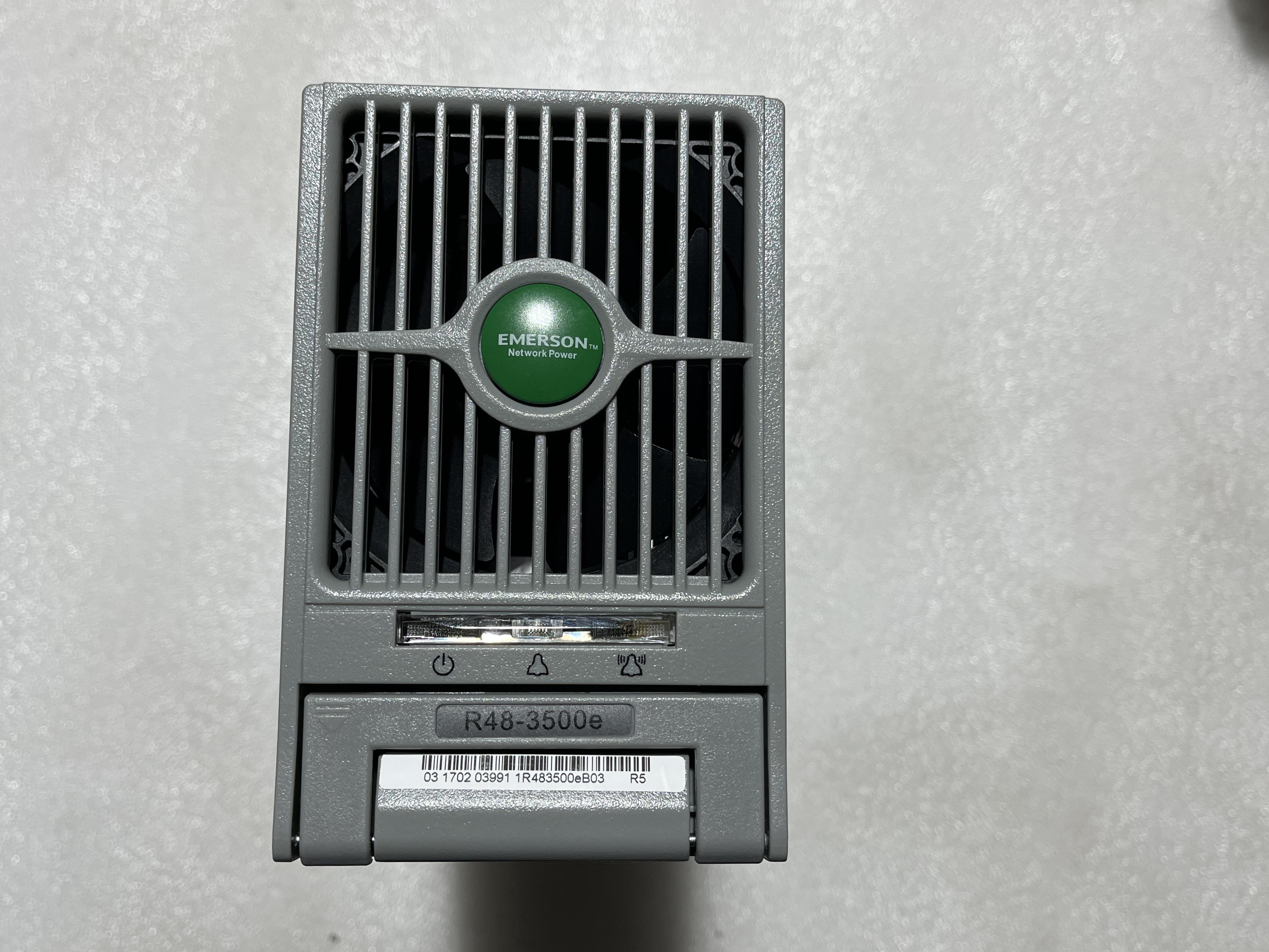 R48-3500e BML 440 066/1