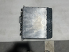 Nokia FXEB 472501A