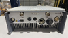 ERICSSON Radio 2219 B1 KRC 161 622/1