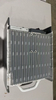 ERICSSON Radio 2219 B8 KRC 161 670/1