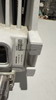 Nokia AHEGC 474914A