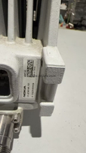 Nokia AHEGC 474914A