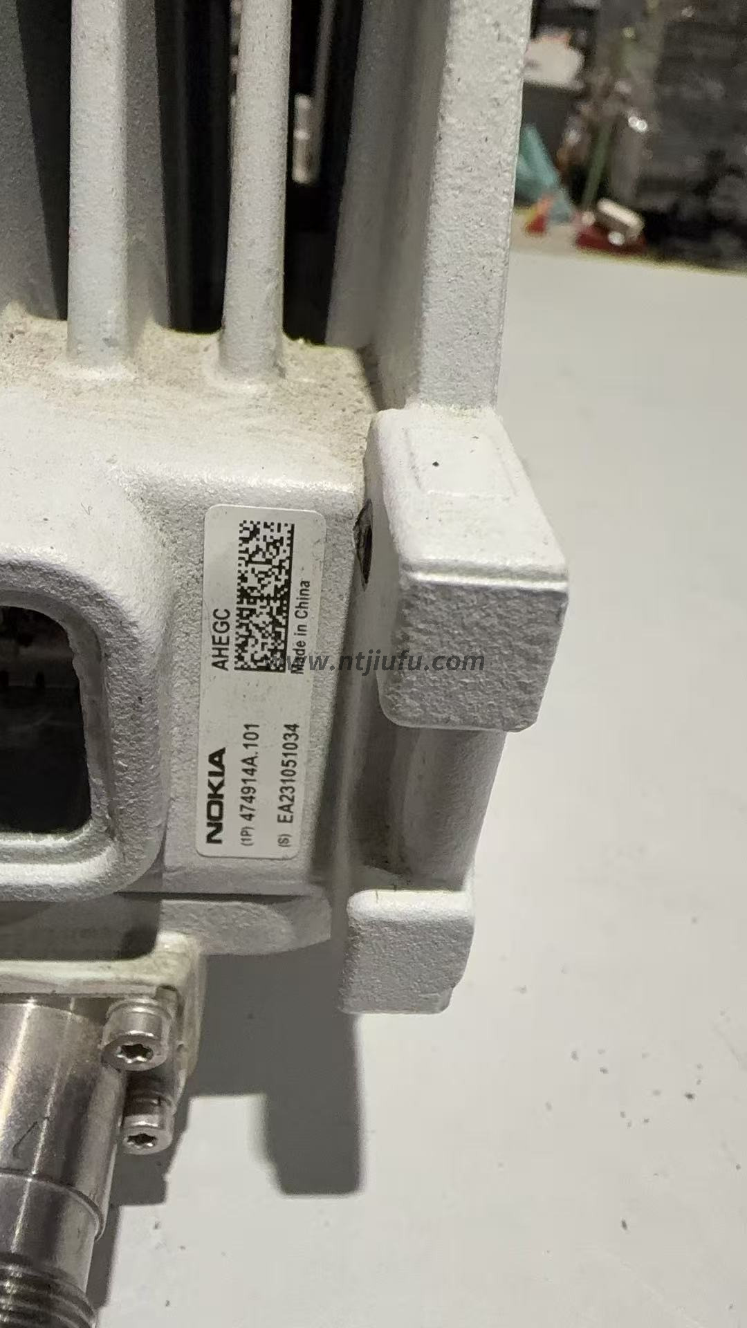 Nokia AHEGC 474914A