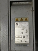 HUAWEI 02312CEX RRU3959a WD5M9P3959AG