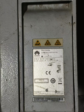 HUAWEI 02312CEX RRU3959a WD5M9P3959AG