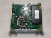 HUAWEI 03030YHM TN13VA401