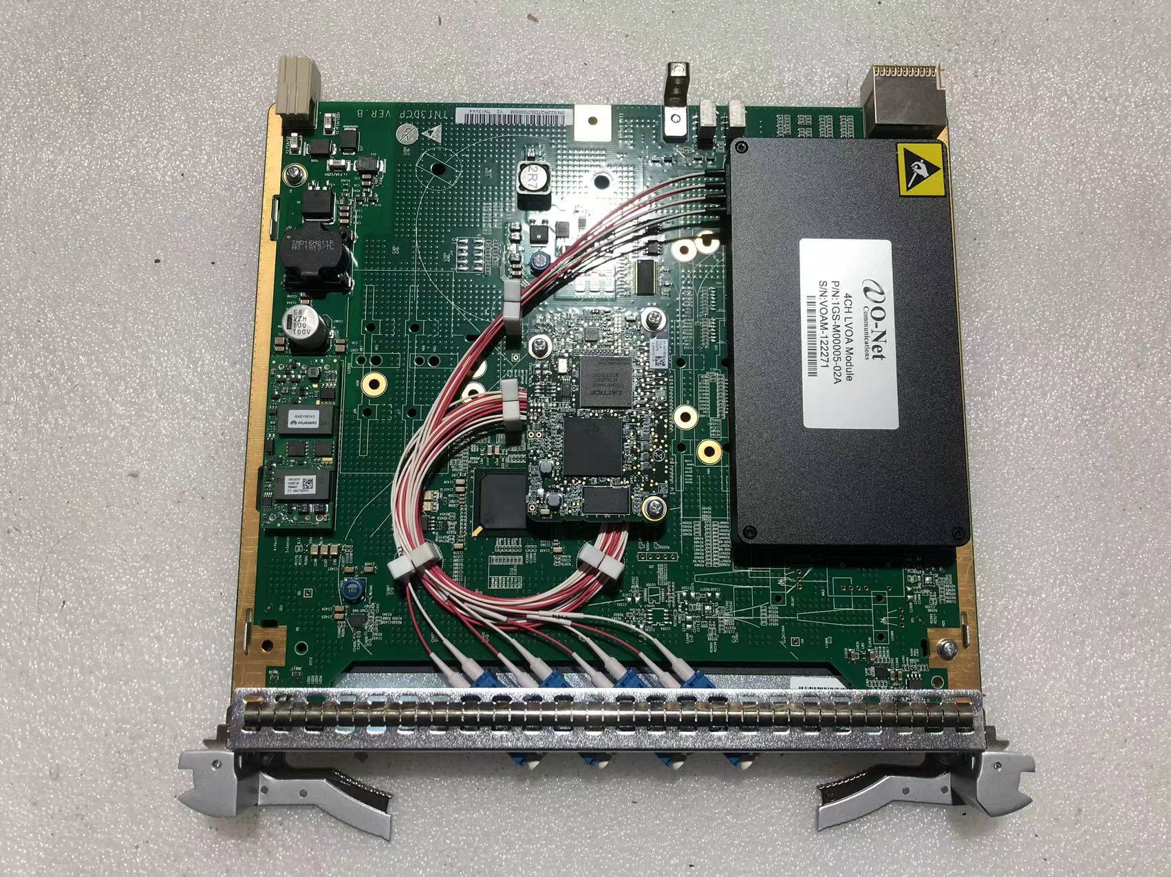 HUAWEI 03030YHM TN13VA401