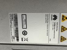 HUA WEI AAU5639w 02312RBB WD7MQTRA4A0C