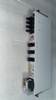 HUA WEI DCDU-16D WD2E5DCDU16D 02122430
