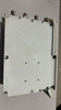 HUA WEI RRU5904 02311UWH