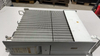 HUA WEI RRU3971 02311NCV