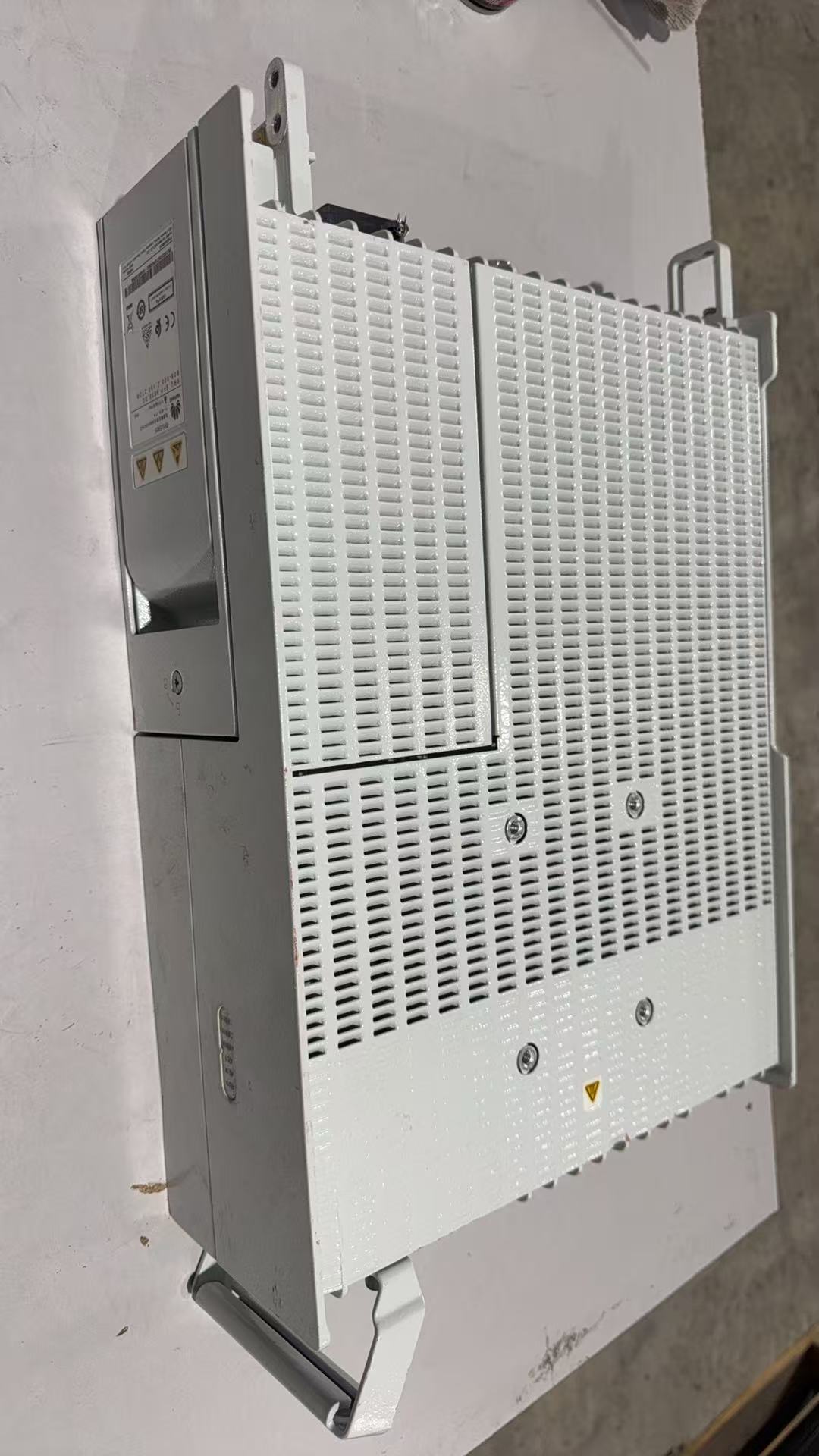 HUA WEI RRU5905 02312BCY