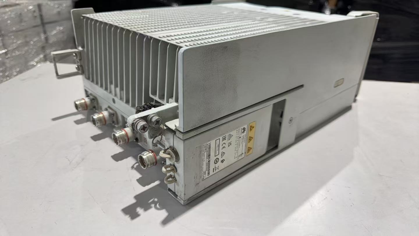 HUA WEI RRU5904 02311UWT