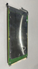HUA WEI UBBPg1a 03050BYF