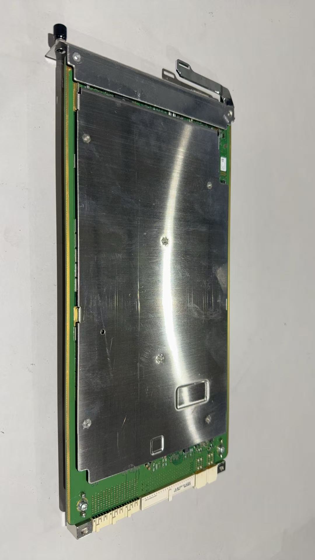 HUA WEI UBBPg1a 03050BYF