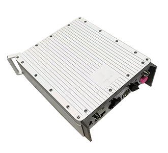 Ericsson 4428 B3B KRC161 721/1 for base station equipment