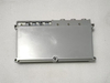 Nokia FSEB 471424A FLEXI System External Alarm Module Base Station Image