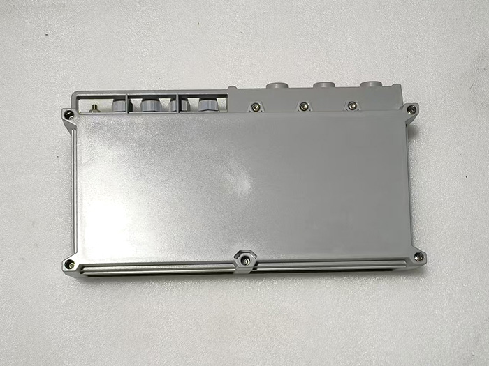 Nokia FSEB 471424A FLEXI System External Alarm Module Base Station Image