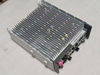 Ericsson 4428 B3B KRC161 721/1 for base station equipment