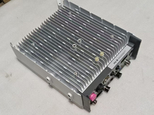 Ericsson 4415 B7 KRC161495/1