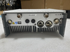 ERICSSON 2219 B3 KRC 161 619/1 Radio Unit