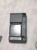 ERICSSON RBS 6501 B1 KRD 901 101/1
