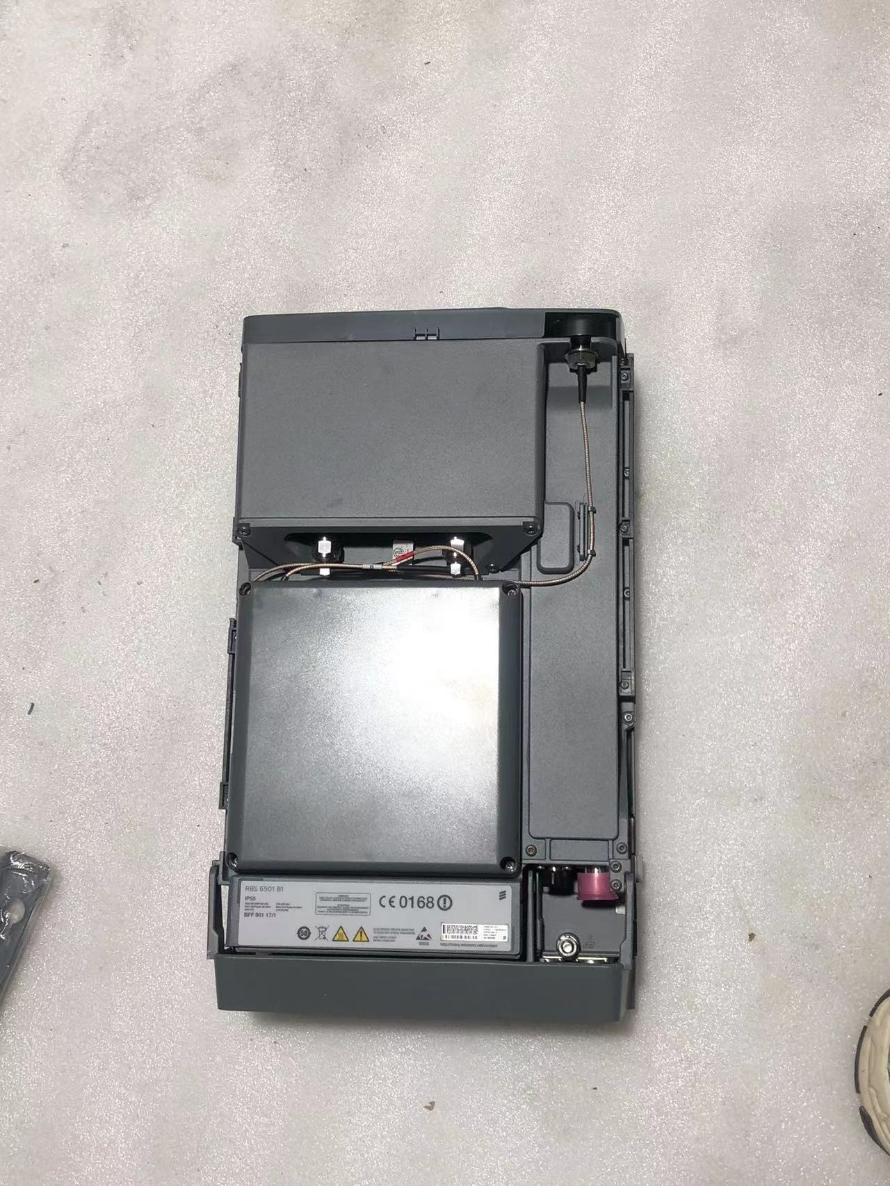 ERICSSON RBS 6501 B1 KRD 901 101/1