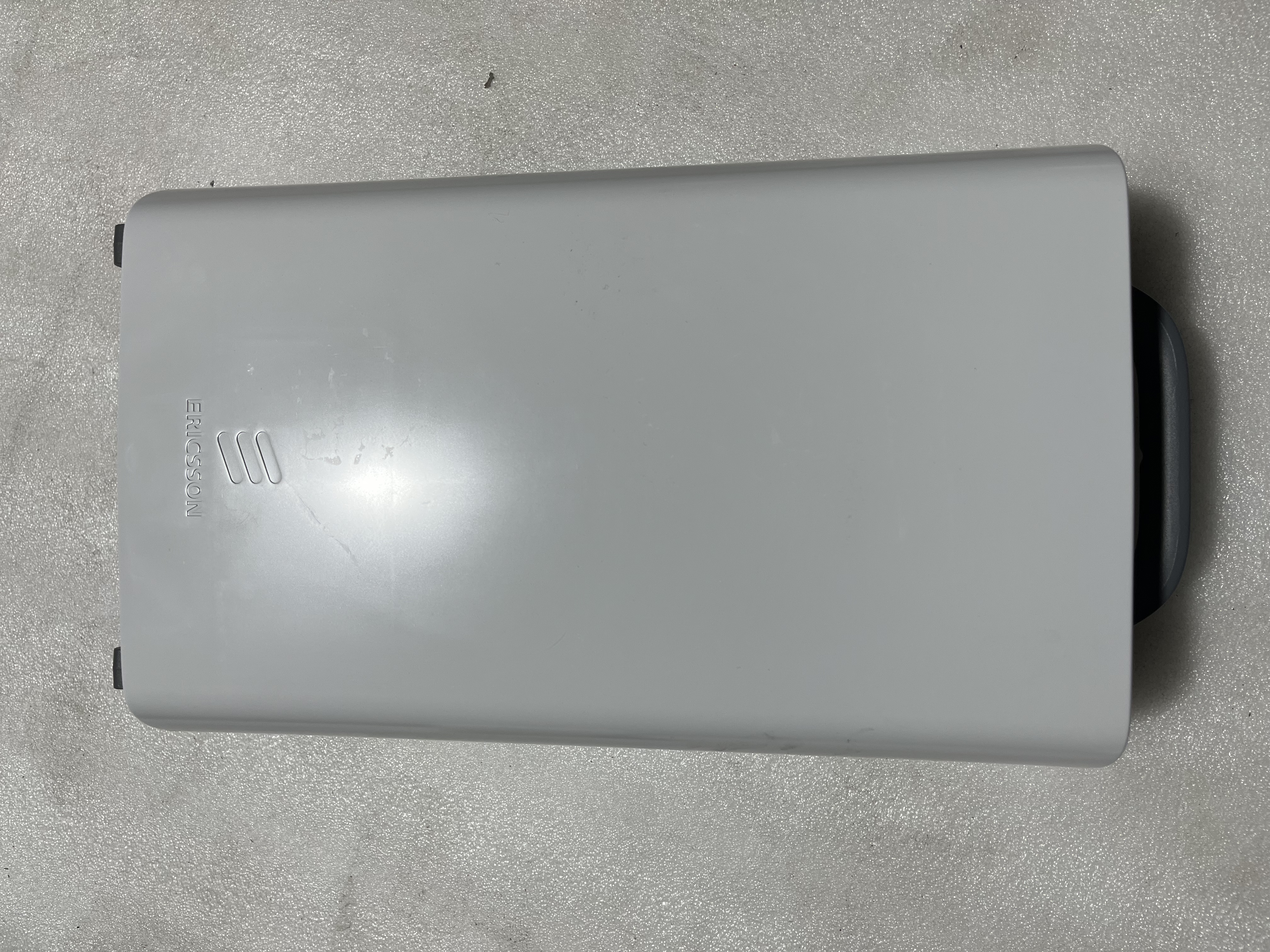ERICSSON RRUS 12B1 KRC 161 327/2