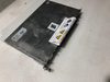 ERICSSON Baseband 6648 KDU137 0015/11