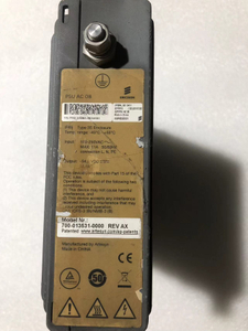 ERICSSON PSU AC 08 BML 901 341/1
