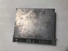 ERICSSON DUW 41 01 KDU 127 174/4 
