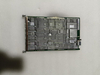 Nokia ABIA 473096A