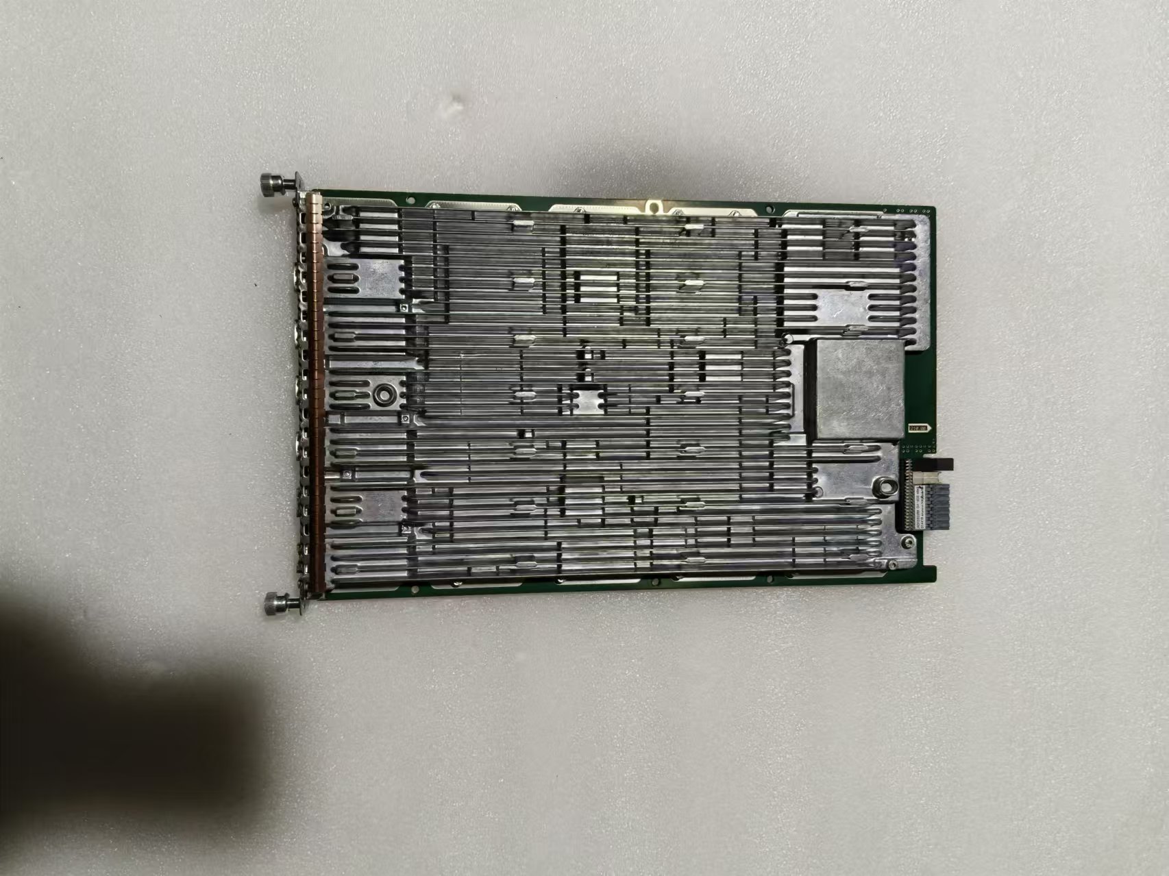 Nokia ABIA 473096A