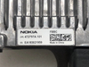 Nokia FBBC 472797A