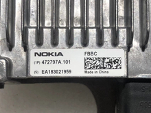 Nokia FBBC 472797A