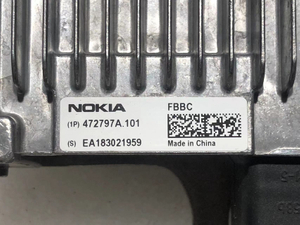 Nokia FBBC 472797A