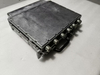 Nokia FRMF 472930A